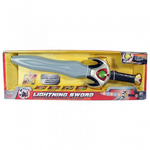 Игрушка Hap-p-Kid Игрушка "Светящийся меч" 3927T