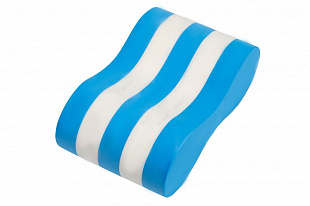 Колобашка для плавания Bradex Swimming Sailors SF 0310