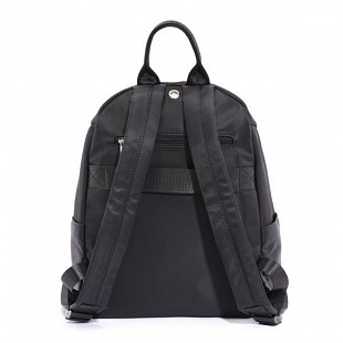 Рюкзак Ors Oro DS-9016 black