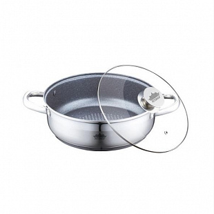 Сотейник Peterhof PH-25309