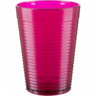 Стаканы Berossi 0,25 л ИК20953000