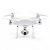 Квадрокоптер DJI Phantom 4 PRO V2.0