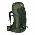 Рюкзак Osprey Aether AG 70 M Adriondack Green
