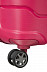 Чемодан Samsonite Flux 75см CB0-10003 Pink Чемодан Samsonite Flux 75см CB0-10003 Pink