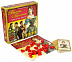 Настольная игра Hobby World Тайное послание. Подарочное издание 181929 Настольная игра Hobby World Тайное послание. Подарочное издание 181929
