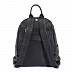 Рюкзак Ors Oro DS-9016 black