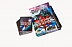 Карточная игра Hobby World Звездные Империи (2-е рус. изд.) 1494