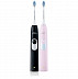Электрические зубные щетки Philips Sonicare 2 Series 2 шт HX6232/41