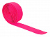 Обмотка руля Force 380367 pink
