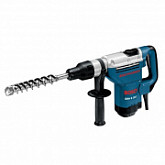 Перфоратор Bosch GBH 5-38 D 0611240008