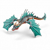Фигурка динозавра Schleich Дракон 70520