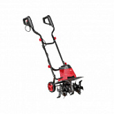 Мотокультиватор Wortex RC 4016 RC401600021