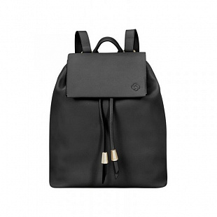 Рюкзак Samsonite Satiny CA1-09005 Black