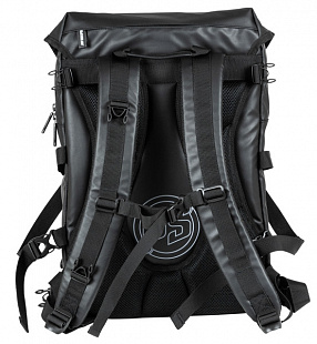 Рюкзак Powerslide UBC Commuter 907052