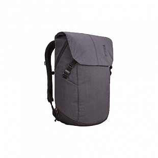 Рюкзак Thule Vea Backpack 25L TVIR116K black (3203512)