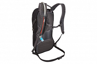 Гидратационный рюкзак Thule UpTake Bike Hydration 12L black (3203807)