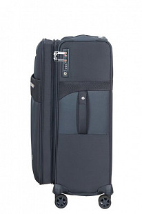 Чемодан Samsonite Duopack KA3*01 002