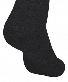 Носки средние Jogel ESSENTIAL Mid Cushioned Socks JE4SO-0321 2 пары black 