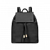 Рюкзак Samsonite Satiny CA1-09005 Black
