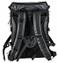 Рюкзак Powerslide UBC Commuter 907052