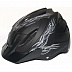 Велошлем Longus Freeride Велошлем Longus Freeride