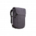 Рюкзак Thule Vea Backpack 25L TVIR116K black (3203512)