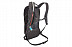 Гидратационный рюкзак Thule UpTake Bike Hydration 12L black (3203807)