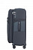 Чемодан Samsonite Duopack KA3*01 002