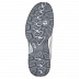 Полуботинки женские Jack Wolfskin Vojo Hike Low W 4014081 light grey