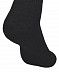 Носки средние Jogel ESSENTIAL Mid Cushioned Socks JE4SO-0321 2 пары black 