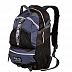 Рюкзак Polar П909 blue
