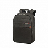 Рюкзак для ноутбука Samsonite Network 3 15,6" CC8-19005 Black