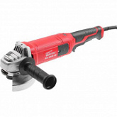 Одноручная углошлифмашина Wortex AG12131E0003