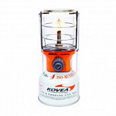 Лампа газовая Kovea Soul Gas Lantern TKL-4319