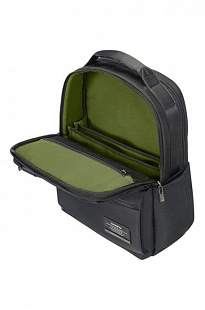 Рюкзак для ноутбука Samsonite Openroad 14,1" 24N-09002 Black