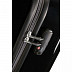 Чемодан Samsonite Kid Star Wars Ultimate 25C-09009 Black