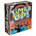 Карточная игра Hobby World Time's Up! 1391