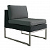 Модульный диван Garden4you Steel 13622