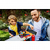 Набор игровой Hot Wheels Передвижная трасса для гонок (GFR15)