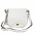 Женская сумка Pola 8175 white
