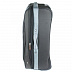 Чемодан малый Polar Р86/11 20" 3-ой grey