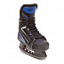 Коньки хоккейные RGX RGX-Next Blue Коньки хоккейные RGX RGX-Next Blue