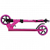 Самокат городской Novatrack Jungle Pink 141-160мм 145.JUNGLE.PN8