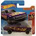 Машинка Hot Wheels Базовой коллекции HW Flames '68 Chevy Nova 32/365 (5785 FJW62) Машинка Hot Wheels Базовой коллекции HW Flames '68 Chevy Nova 32/365 (5785 FJW62)