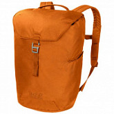 Рюкзак женский Jack Wolfskin Kado 20L desert orange