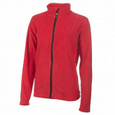 Флис Alpine Pro MSWF035475 red