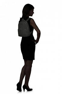 Рюкзак Samsonite Yourban CU8*09 006