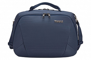 Багажная сумка Thule Crossover 2 Boarding Bag 25L C2BB115DBL blue (3204057)