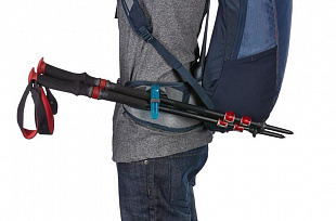 Рюкзак для путешествий Thule Capstone 22L S/M Deep Teal Womens (225107)