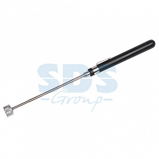 Магнит телескопический Rexant 160-850 мм 12-4812